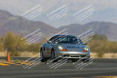 media/Jan-28-2023-PCA San Diego (Sat) [[9b4a3c2ede]]/Yellow Group/Session 3 (Turn 14)/